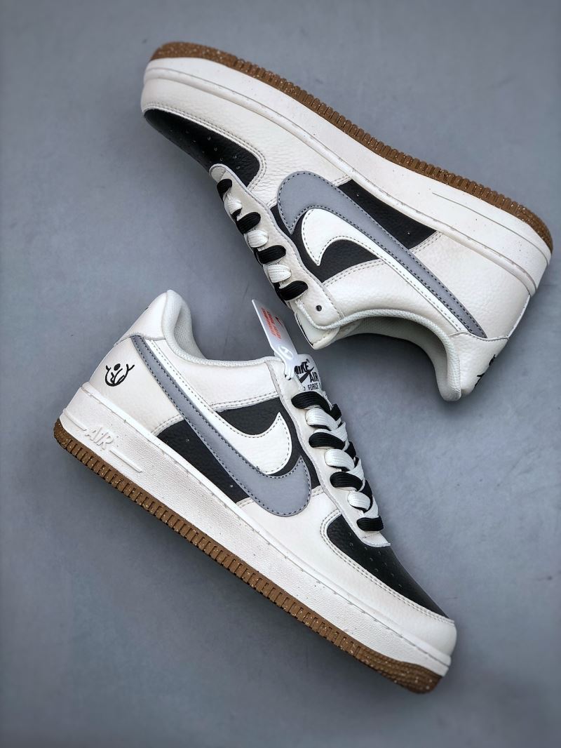 Nike Air Force 1 Shoes